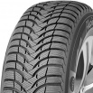 Michelin Alpin A4 185/65r15 88T